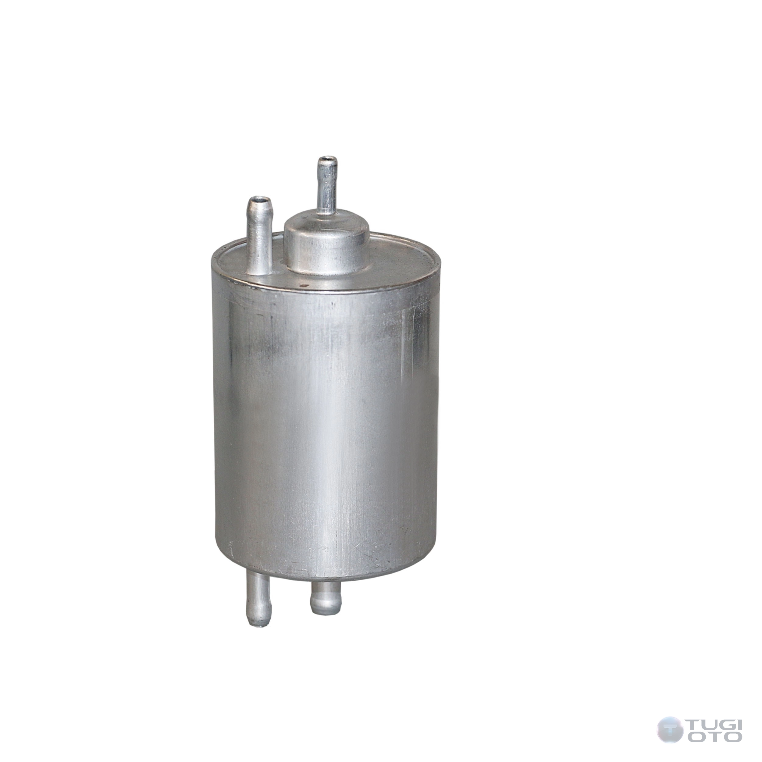 00 24773101 MERCEDES 129-170-202-203-210-220 KASA 112-113 MOTOR BENZİN FİLTRESİ METAL